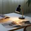 New Halo Design Vogue 30cm skrivbordslampa