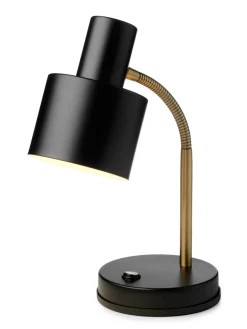 New Halo Design Vogue 30cm skrivbordslampa