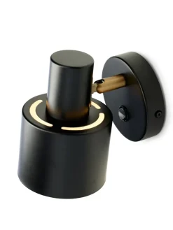 Sale Halo Design Vogue läslampa