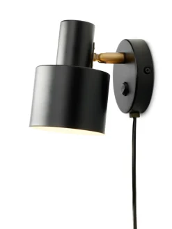 Sale Halo Design Vogue läslampa