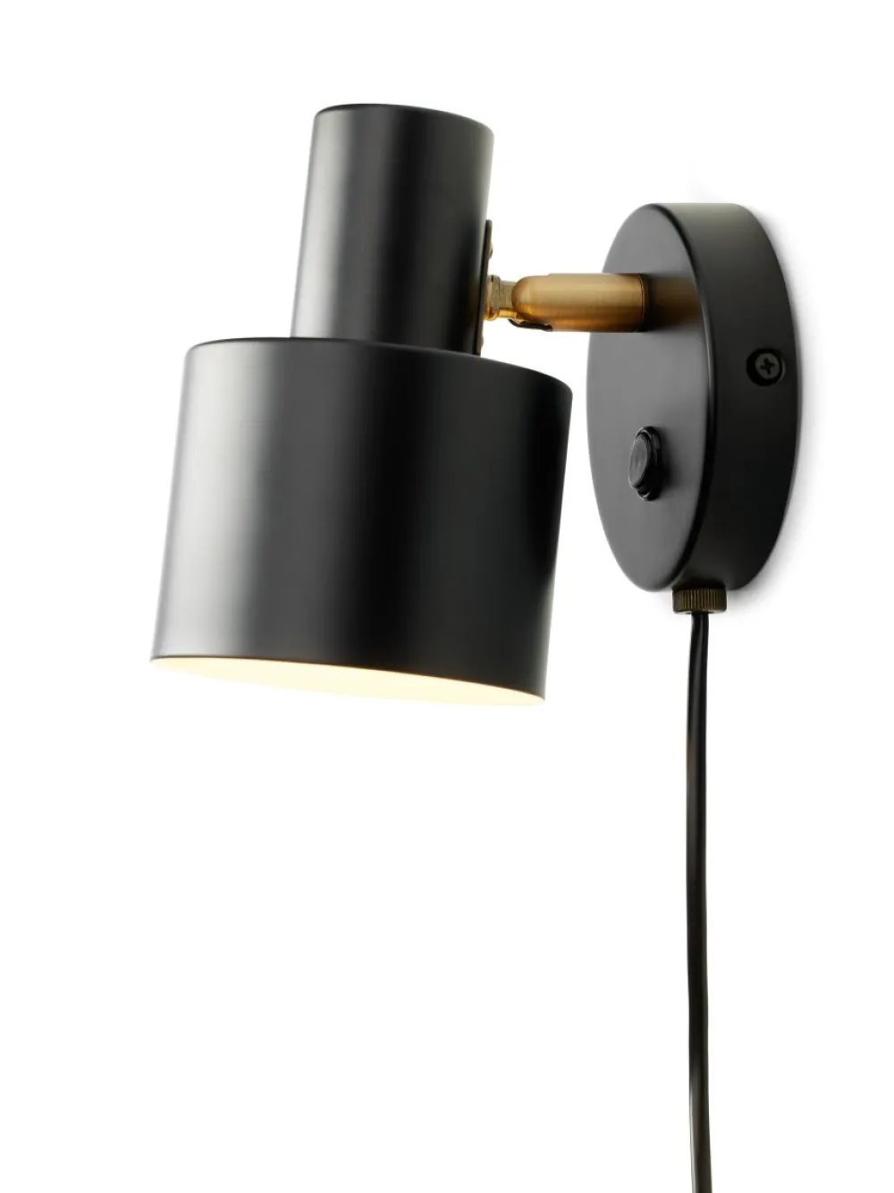 Sale Halo Design Vogue läslampa