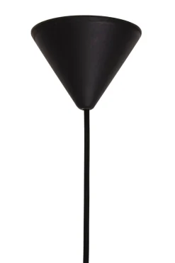 Sale Globen Lighting Volang Ø50 taklampa Svart