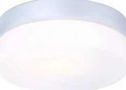 Discount Globo Lighting Vranos 18,5cm