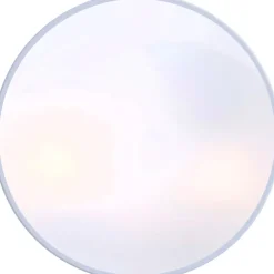 Discount Globo Lighting Vranos 18,5cm