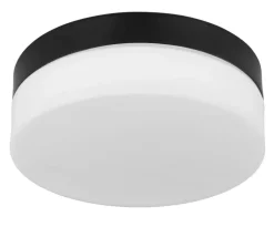 Online Globo Lighting Vranos 18,5cm