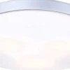 Discount Globo Lighting Vranos 30cm