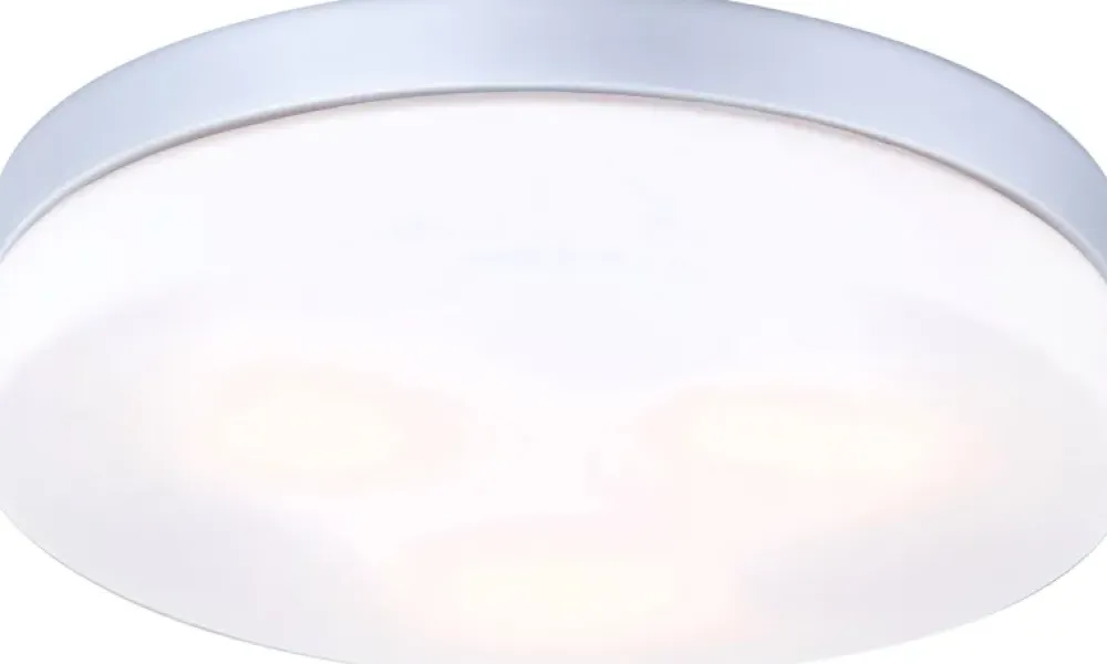 Discount Globo Lighting Vranos 30cm