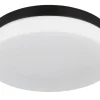 Discount Globo Lighting Vranos 30cm