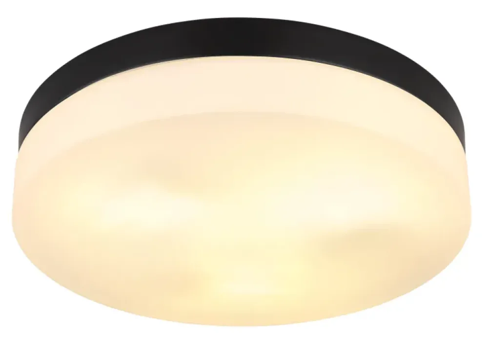 Discount Globo Lighting Vranos 30cm