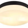 Online Globo Lighting Vranos 24cm