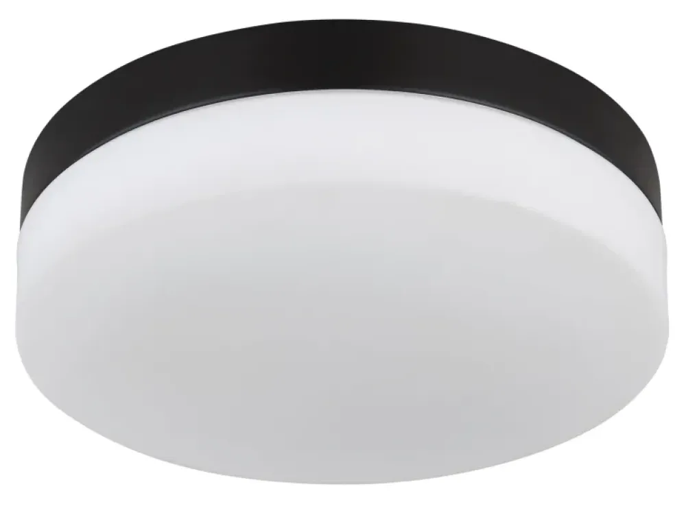 Online Globo Lighting Vranos 24cm