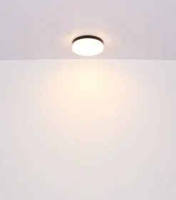 Online Globo Lighting Vranos 24cm