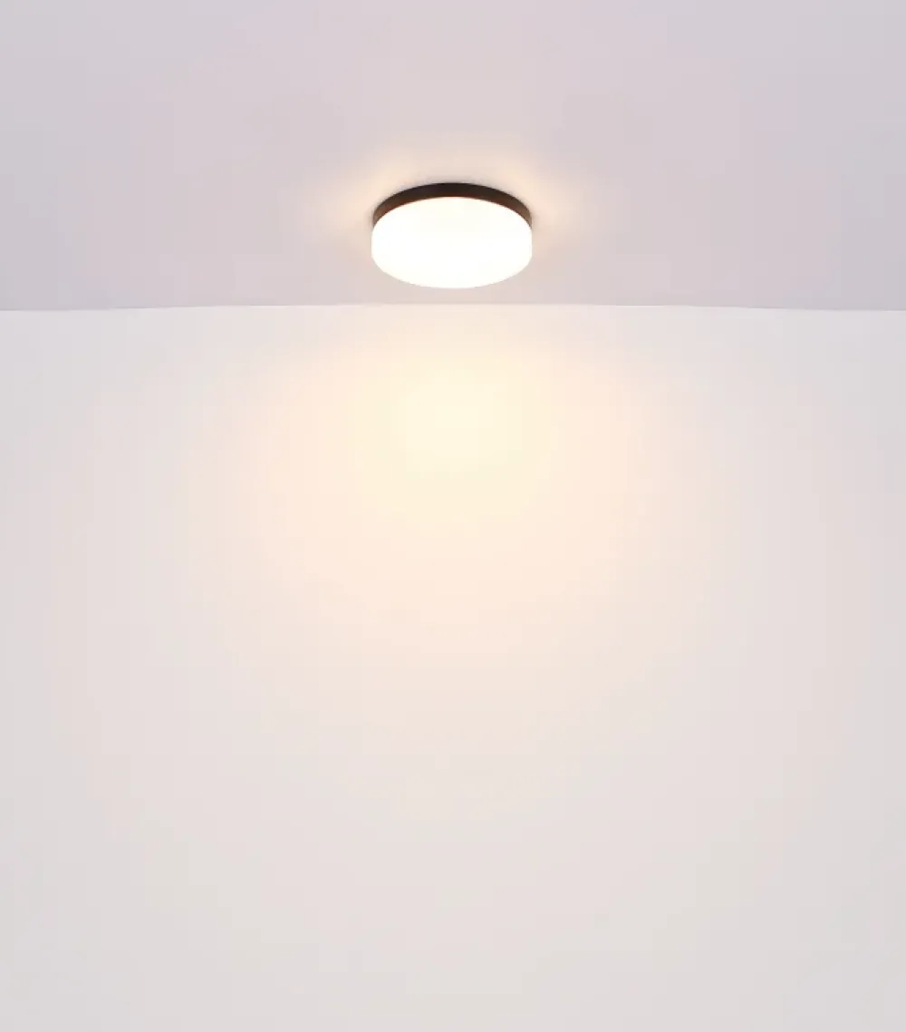 Online Globo Lighting Vranos 24cm
