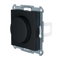 Plejd Vridadapter RTR-01-E