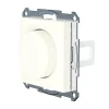 Discount Plejd Vridadapter RTR-01-E