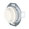 Clearance Plejd Vridadapter RTR-01-R