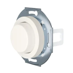 Clearance Plejd Vridadapter RTR-01-R