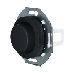 Clearance Plejd Vridadapter RTR-01-R