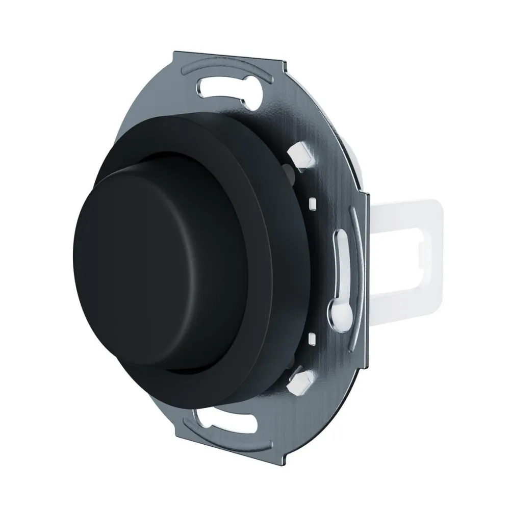 Clearance Plejd Vridadapter RTR-01-R