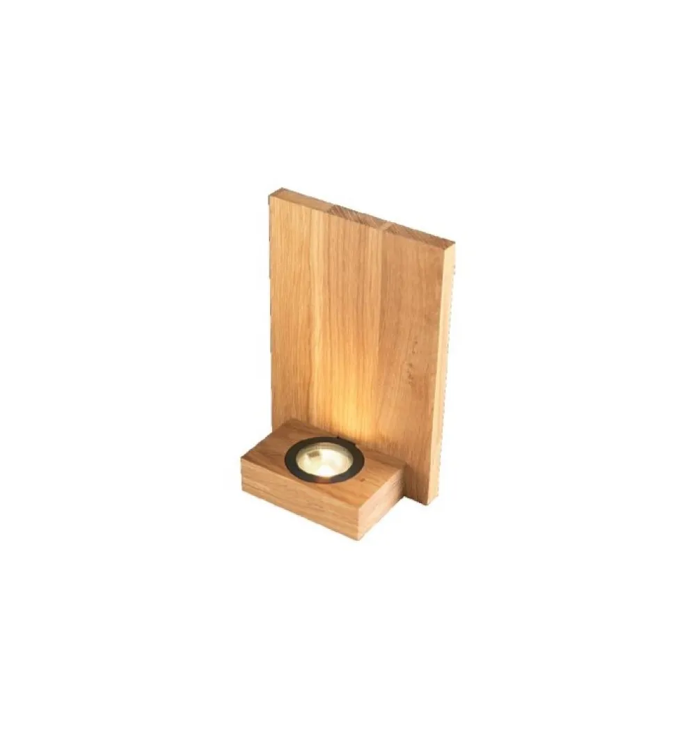 Discount Frilight Wallight LED 23cm Ek