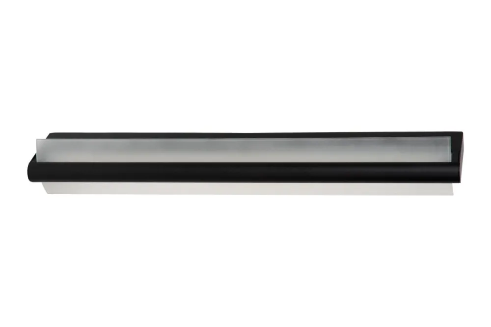 Best Lucide Wanda 60cm badrumslampa Frostad