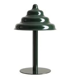 Discount Artera Wave 36cm bordslampa