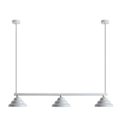 Best Artera Wave 106cm taklampa