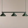 New Artera Wave 106cm taklampa