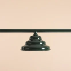 New Artera Wave 106cm taklampa