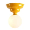 New Artera Wave Ø17 plafond