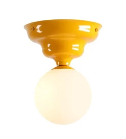 New Artera Wave Ø17 plafond
