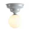 Best Artera Wave Ø17 plafond
