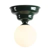 New Artera Wave Ø17 plafond