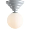 Discount Artera Wave Ø30 plafond