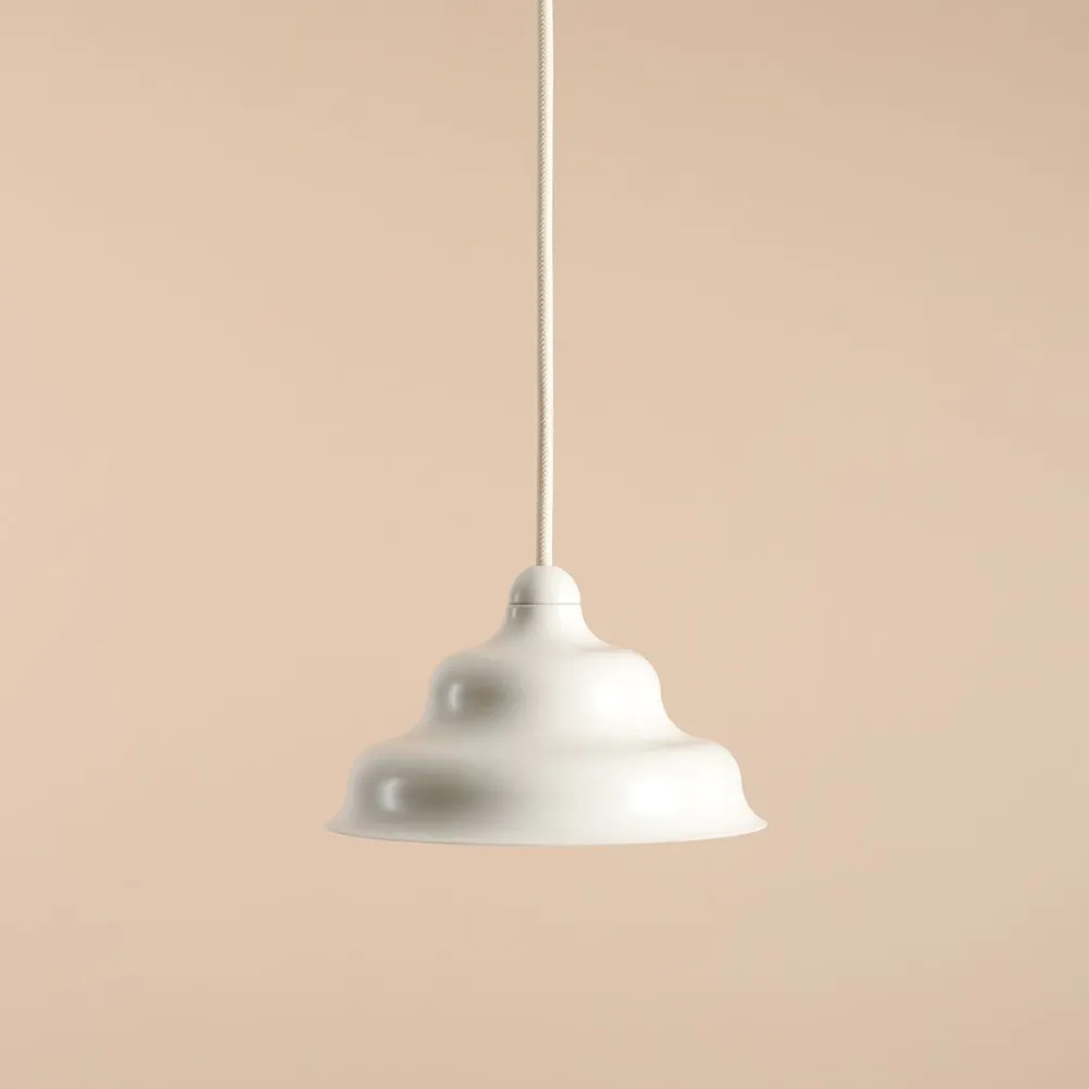Artera Wave Ø17 taklampa