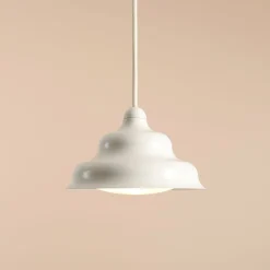 Artera Wave Ø17 taklampa