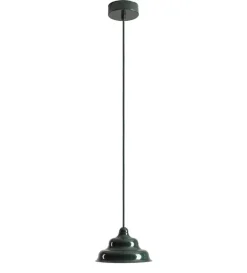 Best Artera Wave Ø17 taklampa