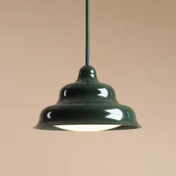 Best Artera Wave Ø17 taklampa
