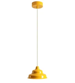Artera Wave Ø17 taklampa