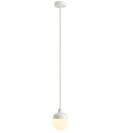 Artera Wave Ø17 taklampa