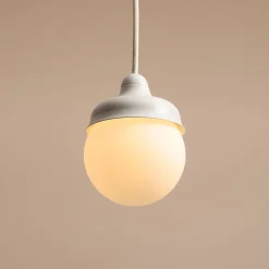 Artera Wave Ø17 taklampa