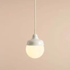 Artera Wave Ø17 taklampa