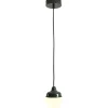 Best Artera Wave Ø17 taklampa
