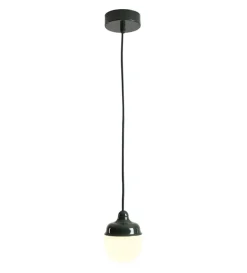 Best Artera Wave Ø17 taklampa