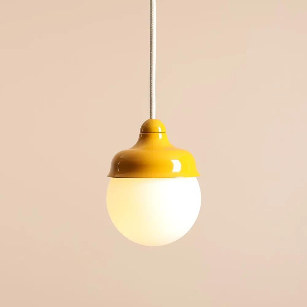 Best Artera Wave Ø17 taklampa