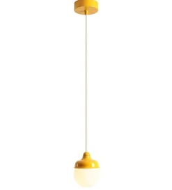 Best Artera Wave Ø17 taklampa