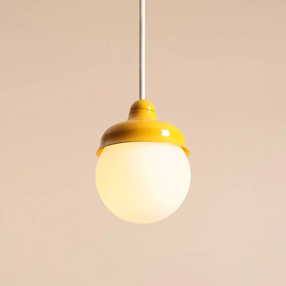 Best Artera Wave Ø17 taklampa