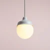 Artera Wave Ø17 taklampa