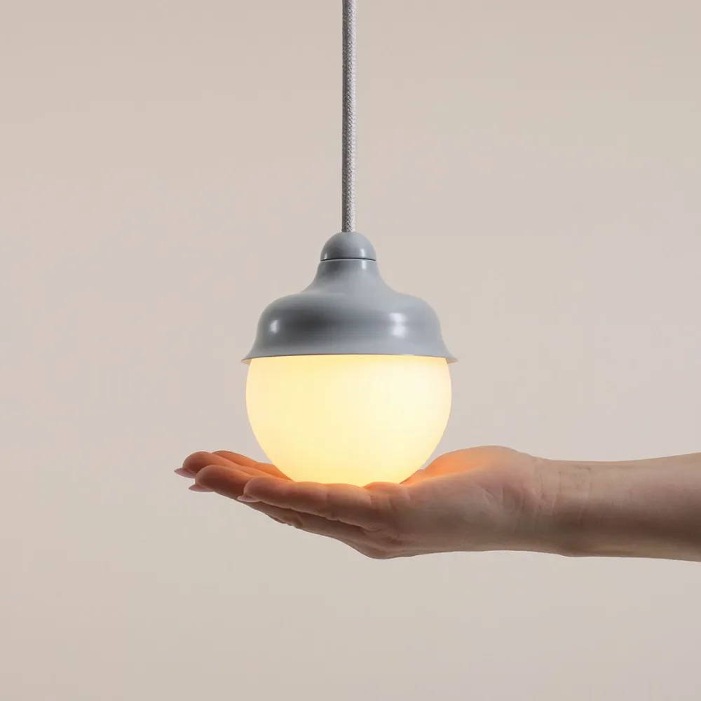 Artera Wave Ø17 taklampa