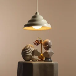 Outlet Artera Wave Ø23 taklampa